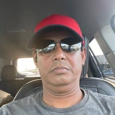 kamal