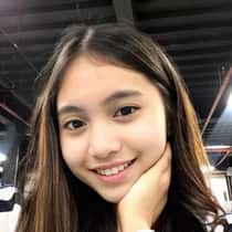 Dawnyy