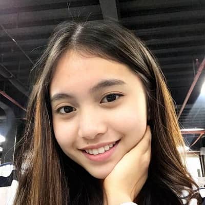 Dawnyy