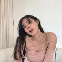 sengda