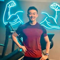 wang xiaolong