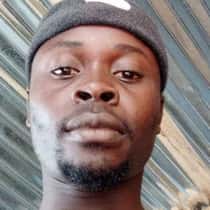 OPOKU