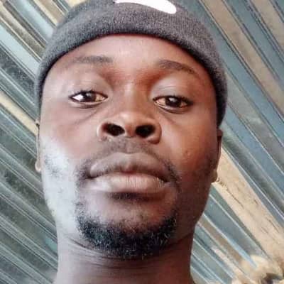 OPOKU