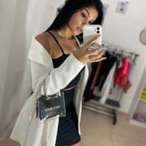 Sandra