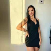 Sandra