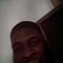 benikie