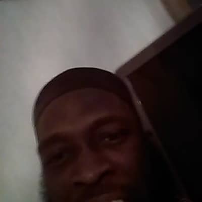 benikie
