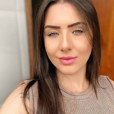 Sandra