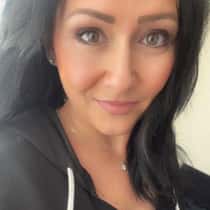 Dian