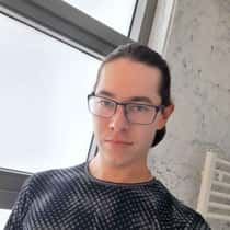 alex