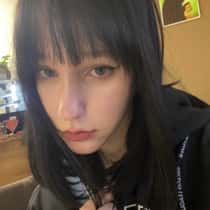 sophi