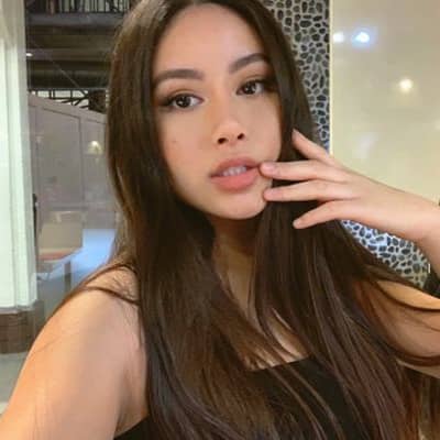 Isabella
