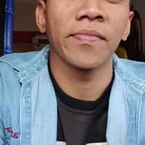 Dharyl
