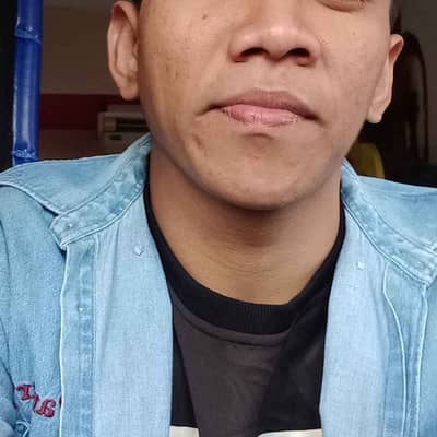 Dharyl