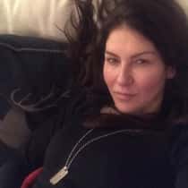 Dianhes
