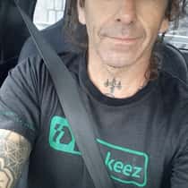 Mateo