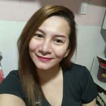 Jessica