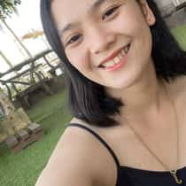 Haleena