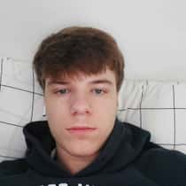 kevin