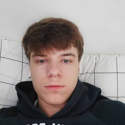kevin