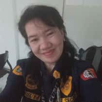 Ethel Juntilla