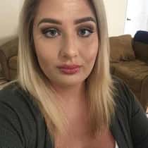 Angela