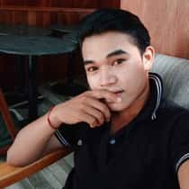 Markloue