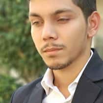 Hemant Bhardwaj