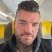 Mike
