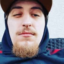 xQuiiCkz