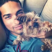 russell