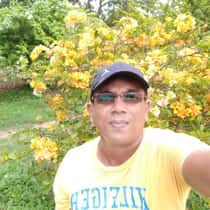 Thaminda