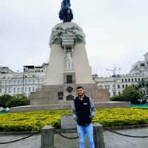 Jesús