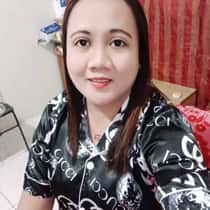 jhaneskie