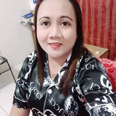 jhaneskie
