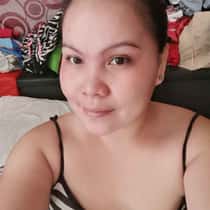 roselyn