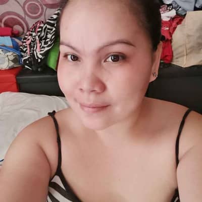 roselyn