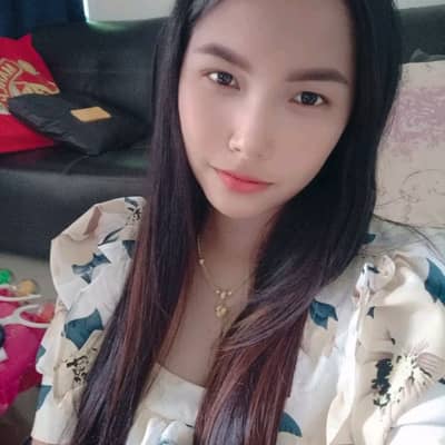 Lee