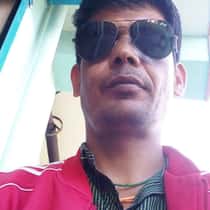 prakashthapa