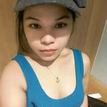 Lovely