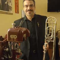 Fabio Metraglia