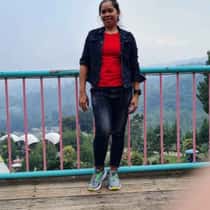 yuni