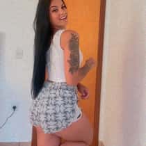 Sandra