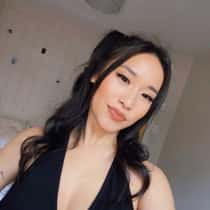 Melissa