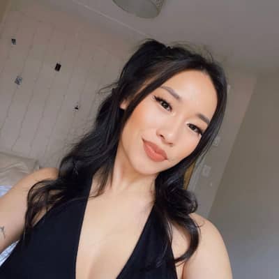 Melissa