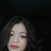 Steffani