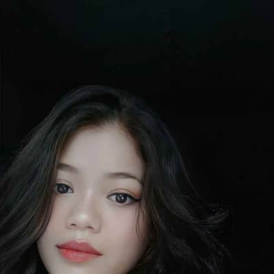 Steffani