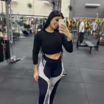 Sandra