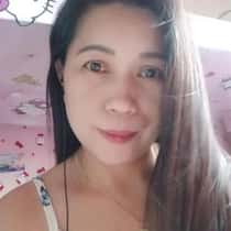 Belinda