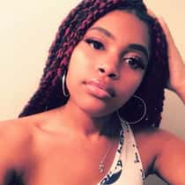 ladygotcake